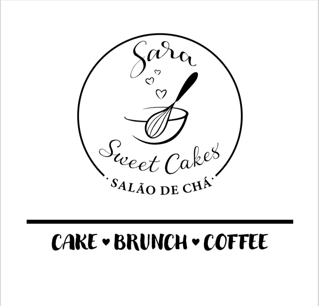 sarasweetcakes-logo