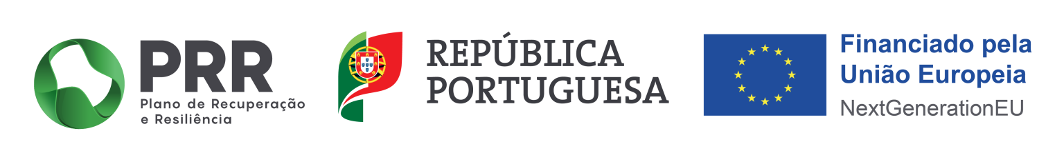 BARRA_LOGOS-03-1536x222